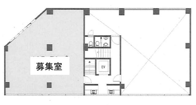 画像01l