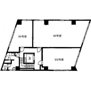 画像01l