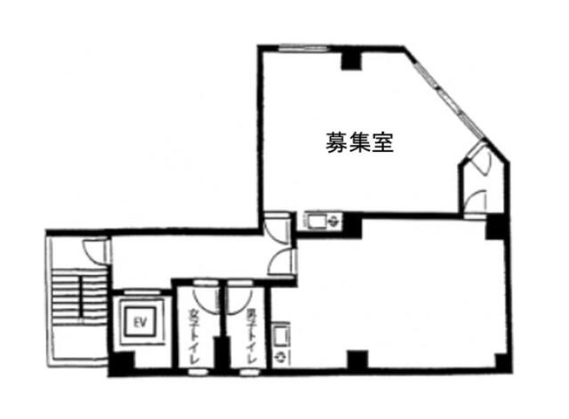 画像01l
