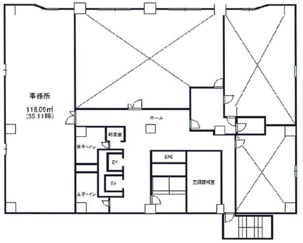 画像01l