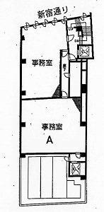 画像01l