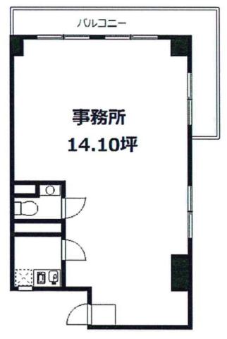 画像01l