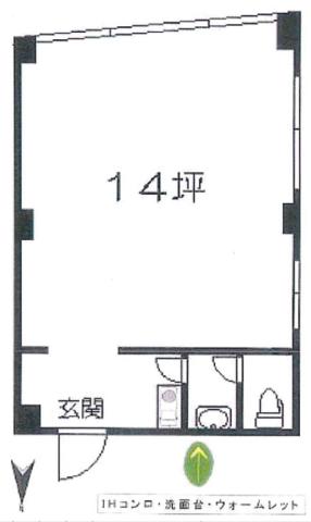 画像01l