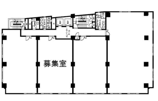 画像01l