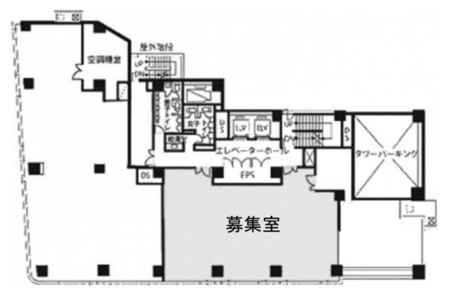 画像01l
