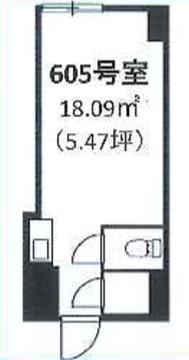 画像01l