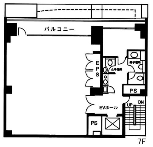 画像01l
