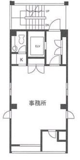 画像01l