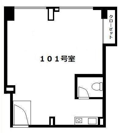 画像01l