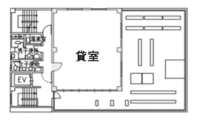 画像01l
