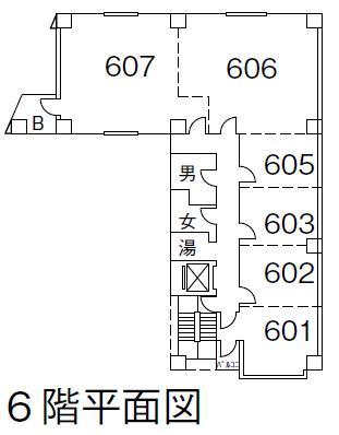 画像01l