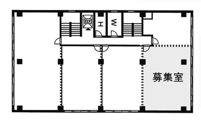 画像01l