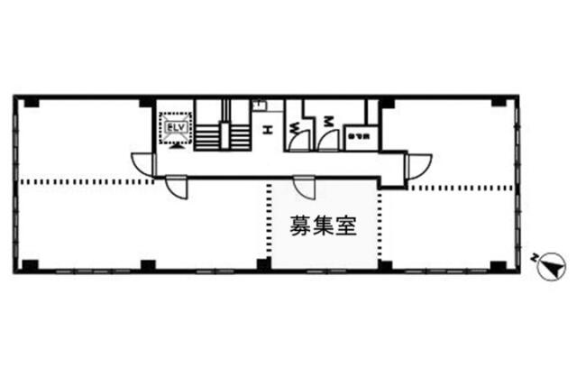 画像01l