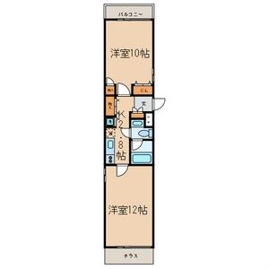 画像01l