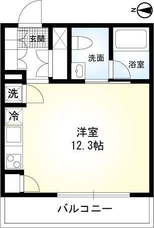 画像01l