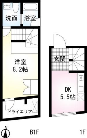 画像01l