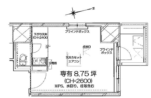 画像01l