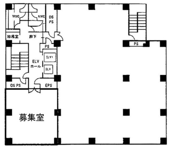 画像01l