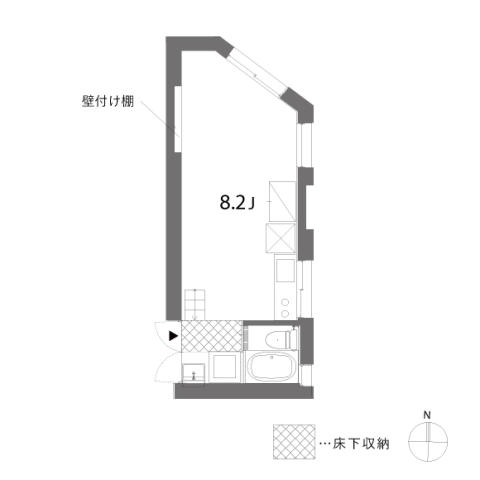 画像01l