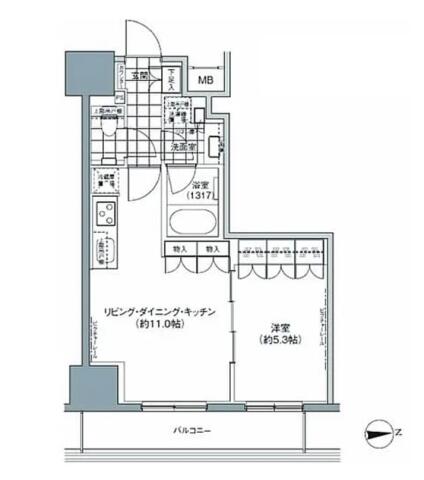 画像01l
