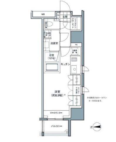 画像01l