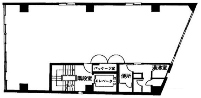 画像01l