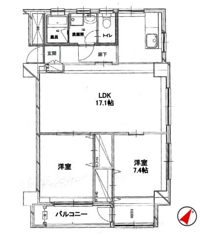 画像01l