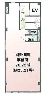 画像01l
