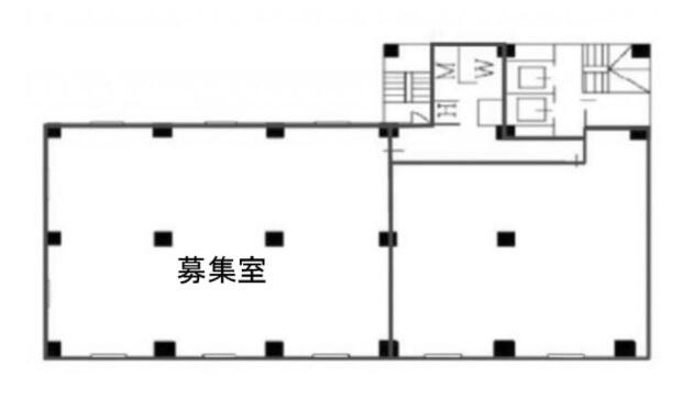 画像01l