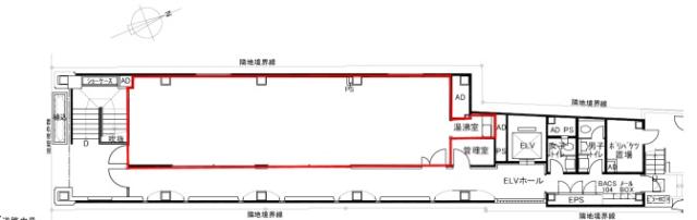 画像01l