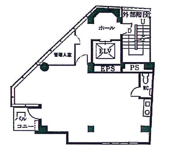 画像01l