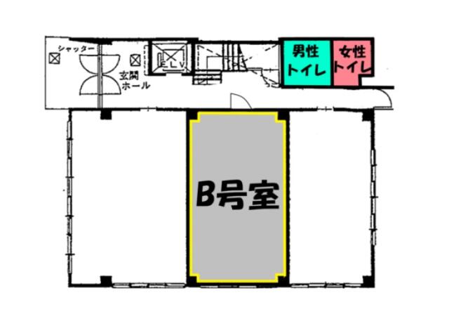 画像01l
