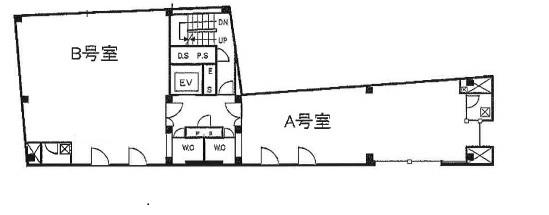 画像01l