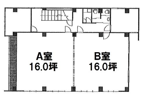 画像01l