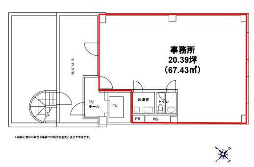 画像01l