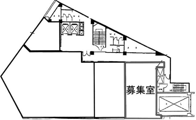 画像01l