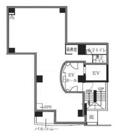 画像01l