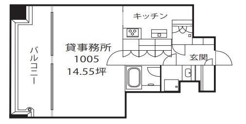 画像01l