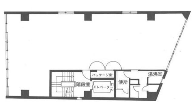 画像01l