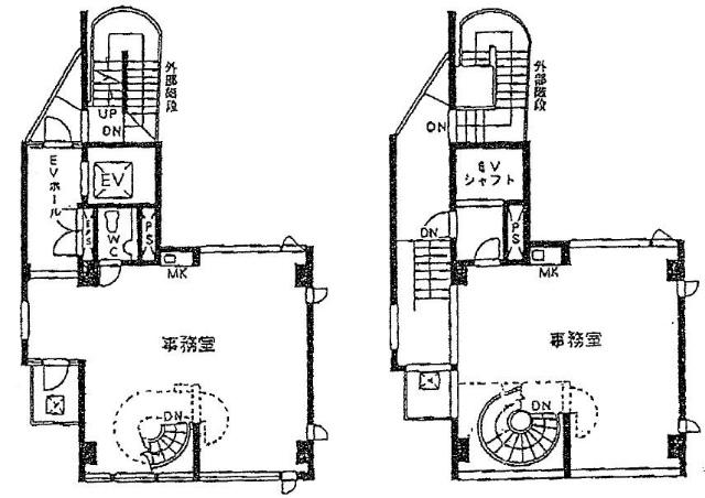 画像01l