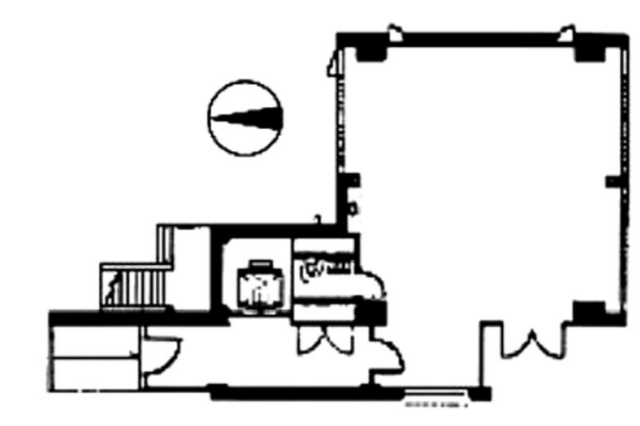 画像01l