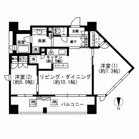 画像01l