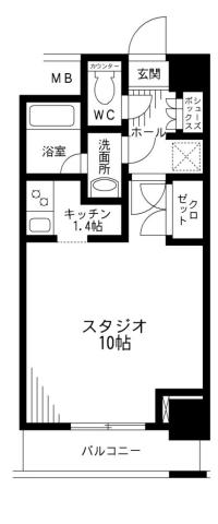 画像01l