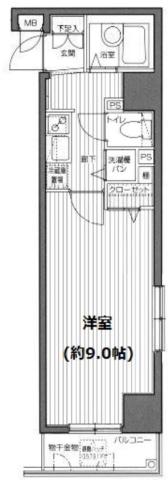 画像01l