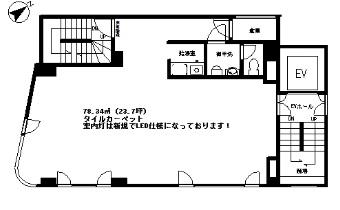 画像01l