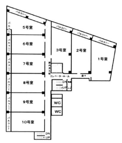 画像01l