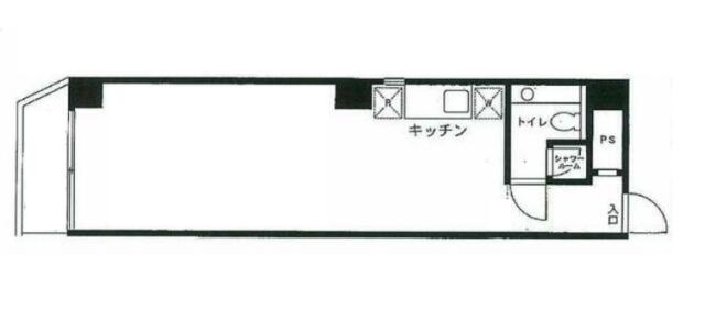 画像01l