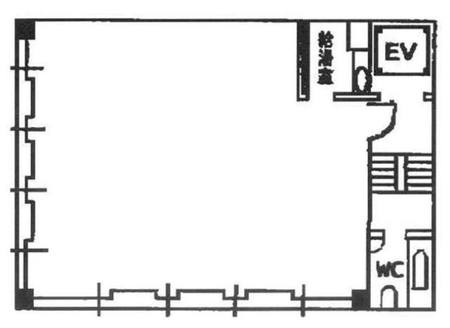 画像01l