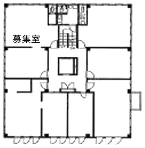 画像01l