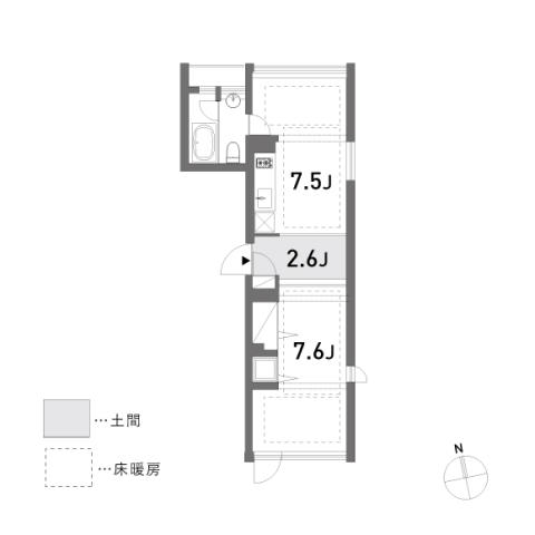画像01l